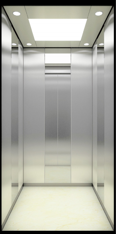 Home Elevators - Professional elevator solution 2 by Homalift Especialist Co.