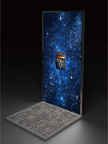 Platform Elevators - Professional elevator solution 1 by Homalift Especialist Co.