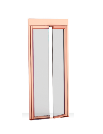 Platform Elevators - Professional elevator solution 3 by Homalift Especialist Co.